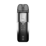 Vaporesso Luxe XR Pod Vape Kit