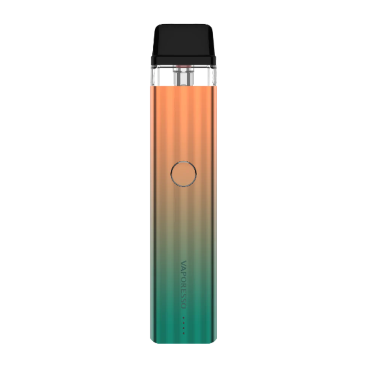 Vaporesso XROS 2 Pod Vape Kit Aurora