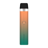 Vaporesso XROS 2 Pod Vape Kit Aurora