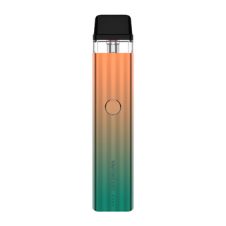 Vaporesso XROS 2 Pod Vape Kit Aurora