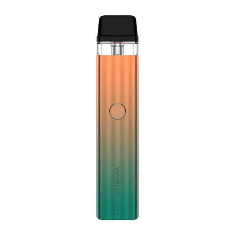 Vaporesso XROS 2 Pod Vape Kit Aurora