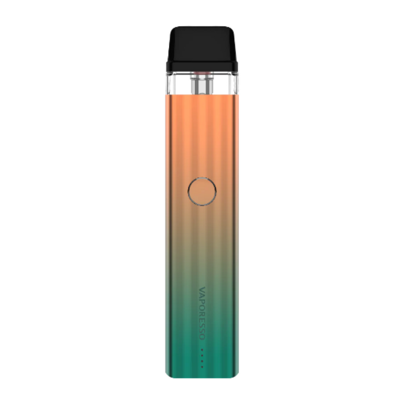 Vaporesso XROS 2 Pod Vape Kit Aurora