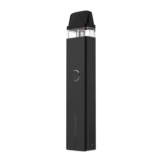 Vaporesso XROS 2 Pod Vape Kit Black