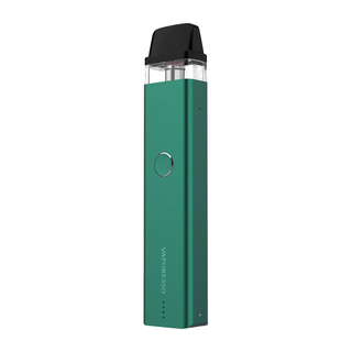 Vaporesso XROS 2 Pod Vape Kit Forest Green