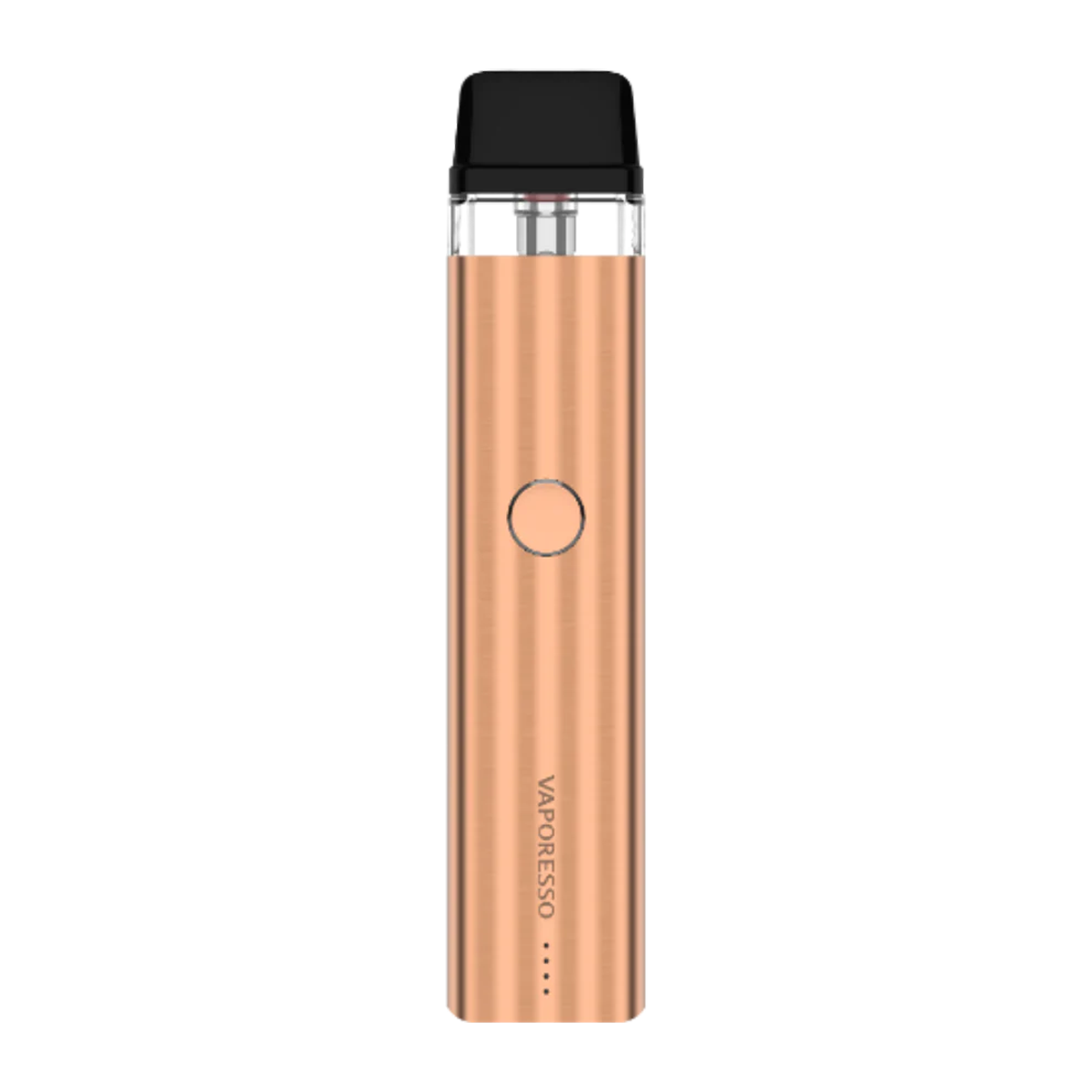 Vaporesso XROS 2 Pod Vape Kit  Gold