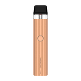 Vaporesso XROS 2 Pod Vape Kit  Gold