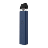 Vaporesso XROS 2 Pod Vape Kit Midnight Blue