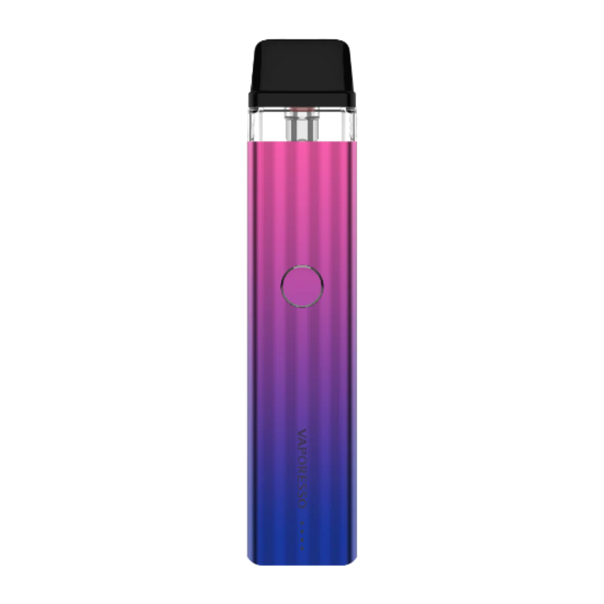 Vaporesso XROS 2 Pod Vape Kit Pod Kit Neon