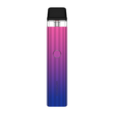 Vaporesso XROS 2 Pod Vape Kit Pod Kit Neon