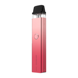 Vaporesso XROS 2 Pod Vape Kit  Sakura Pink