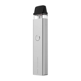 Vaporesso XROS 2 Pod Vape Kit Silver