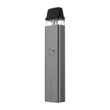 Vaporesso XROS 2 Pod Vape Kit  Space Grey