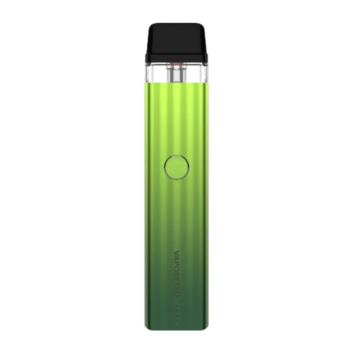 Vaporesso XROS 2 Pod Vape Kit  Vitality