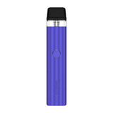 Vaporesso XROS 2 Pod Vape Kit  Violet