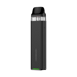 Vaporesso XROS 3 Mini Vape Kit Black