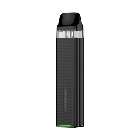 Vaporesso XROS 3 Mini Vape Kit Black