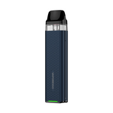 Vaporesso XROS 3 Mini Vape Kit Navy Blue