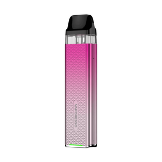 Vaporesso XROS 3 Mini Vape Kit Rose Pink