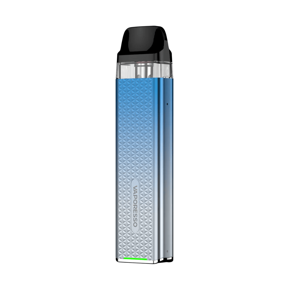 Vaporesso XROS 3 Mini Vape Kit Sky Blue