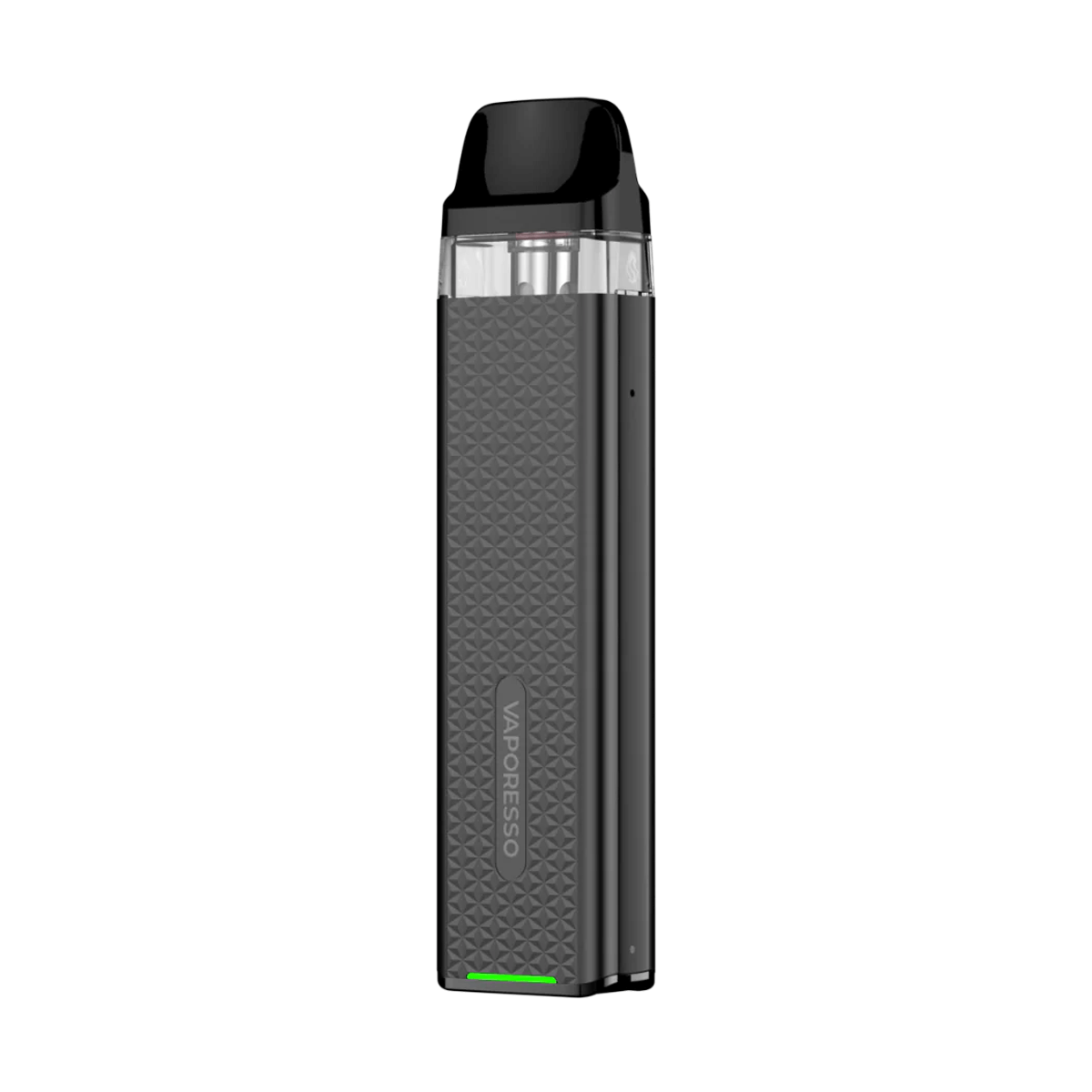 Vaporesso XROS 3 Mini Vape Kit Space Grey