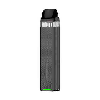 Vaporesso XROS 3 Mini Vape Kit Space Grey