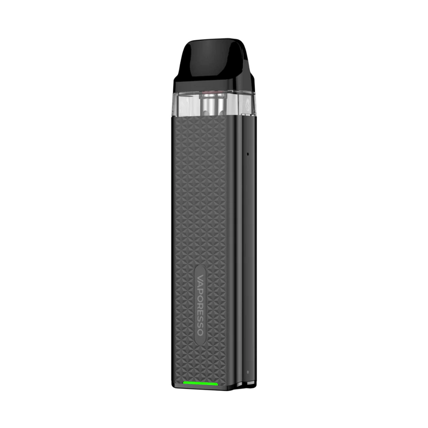 Vaporesso XROS 3 Mini Vape Kit Space Grey