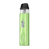 Vaporesso Xros 4 Mini Pod Kit Ice Green