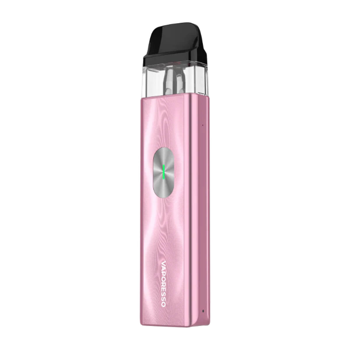 Vaporesso Xros 4 Mini Pod Kit Ice Pink