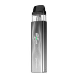 Vaporesso Xros 4 Mini Pod Kit Space Grey