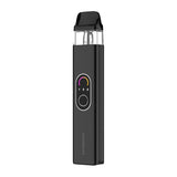 Vaporesso Xros 4 Pod Vape Kit Black