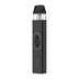 Vaporesso Xros 4 Pod Vape Kit Black