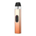 Vaporesso Xros 4 Pod Vape Kit Champagne Gold