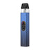 Vaporesso Xros 4 Pod Vape Kit Sunset Blue