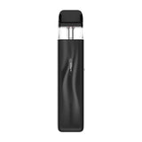 Vaporesso XROS 5 Mini Vape Kit
