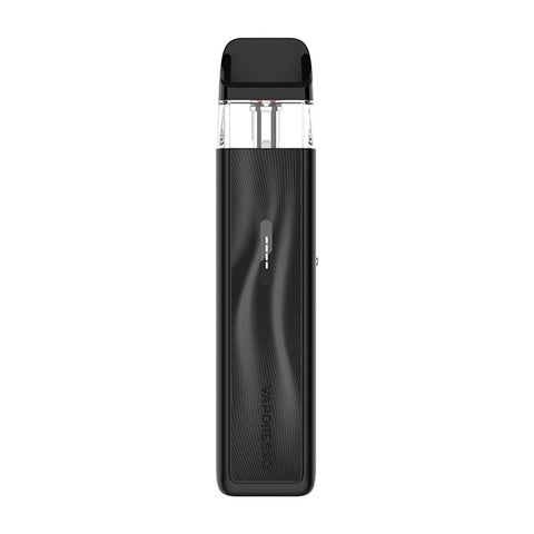 Vaporesso XROS 5 Mini Vape Kit - Black