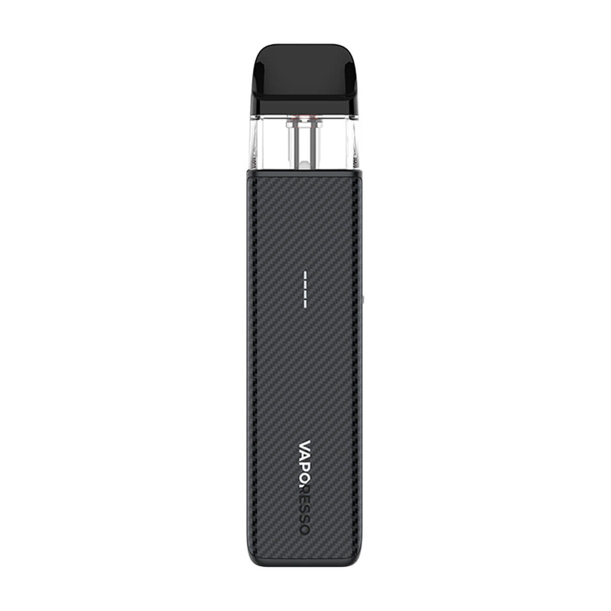 Vaporesso XROS 5 Mini Vape Kit