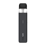Vaporesso XROS 5 Mini Vape Kit