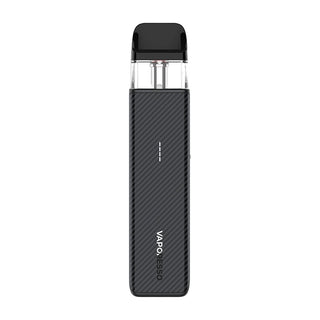 Vaporesso XROS 5 Mini Vape Kit - Carbon Black