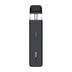 Vaporesso XROS 5 Mini Vape Kit
