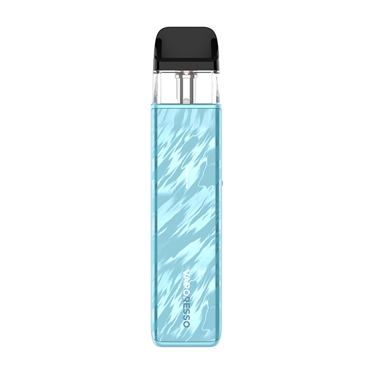 Vaporesso XROS 5 Mini Vape Kit