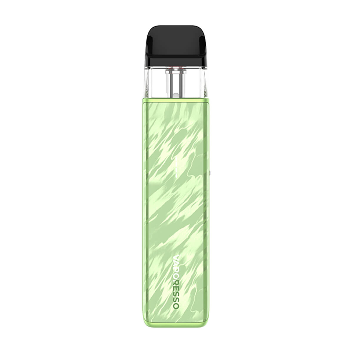 Vaporesso XROS 5 Mini Vape Kit