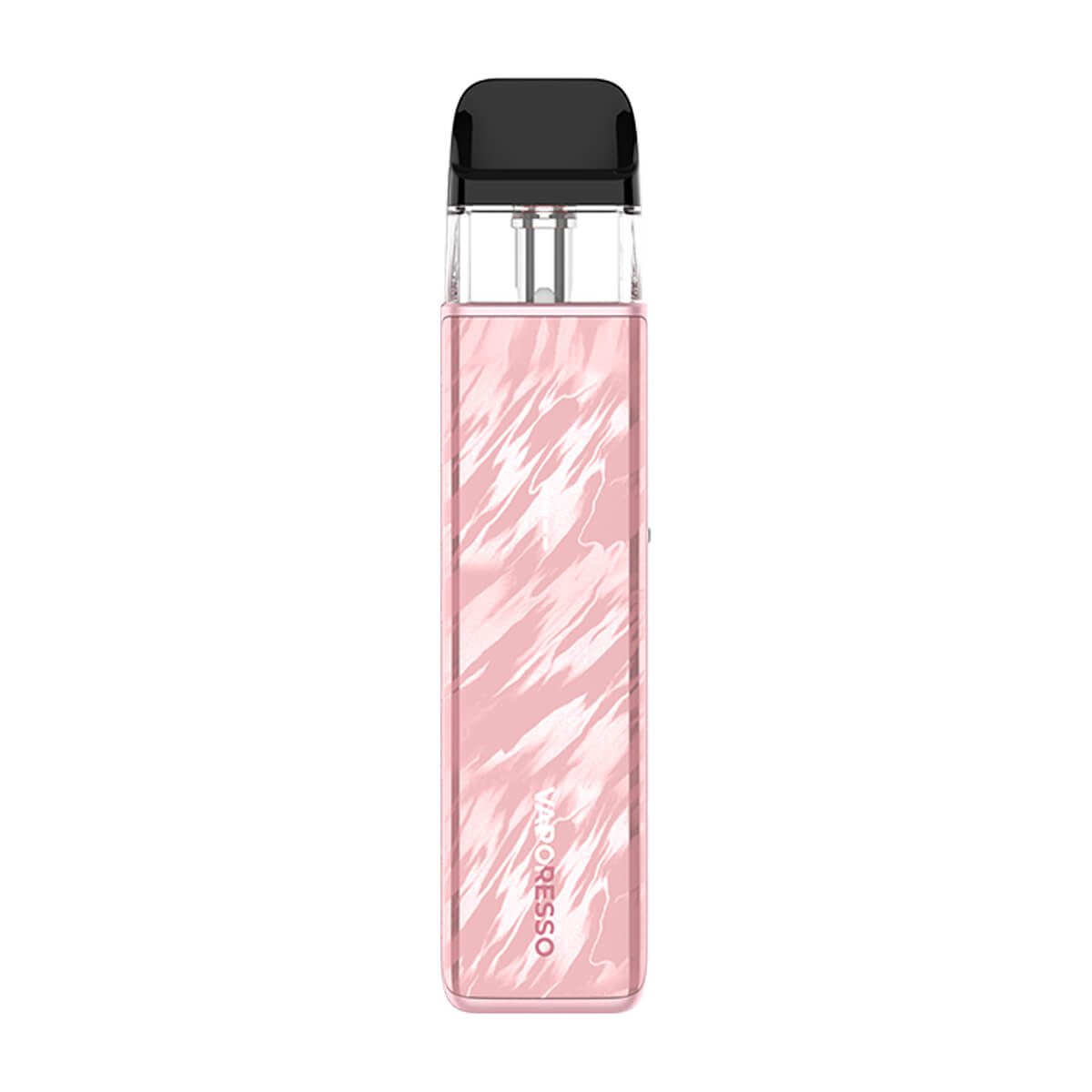 Vaporesso XROS 5 Mini Vape Kit