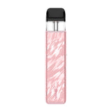 Vaporesso XROS 5 Mini Vape Kit