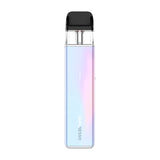 Vaporesso XROS 5 Mini Vape Kit