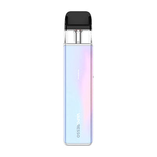 Vaporesso XROS 5 Mini Vape Kit - Pastel Crystal