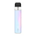 Vaporesso XROS 5 Mini Vape Kit