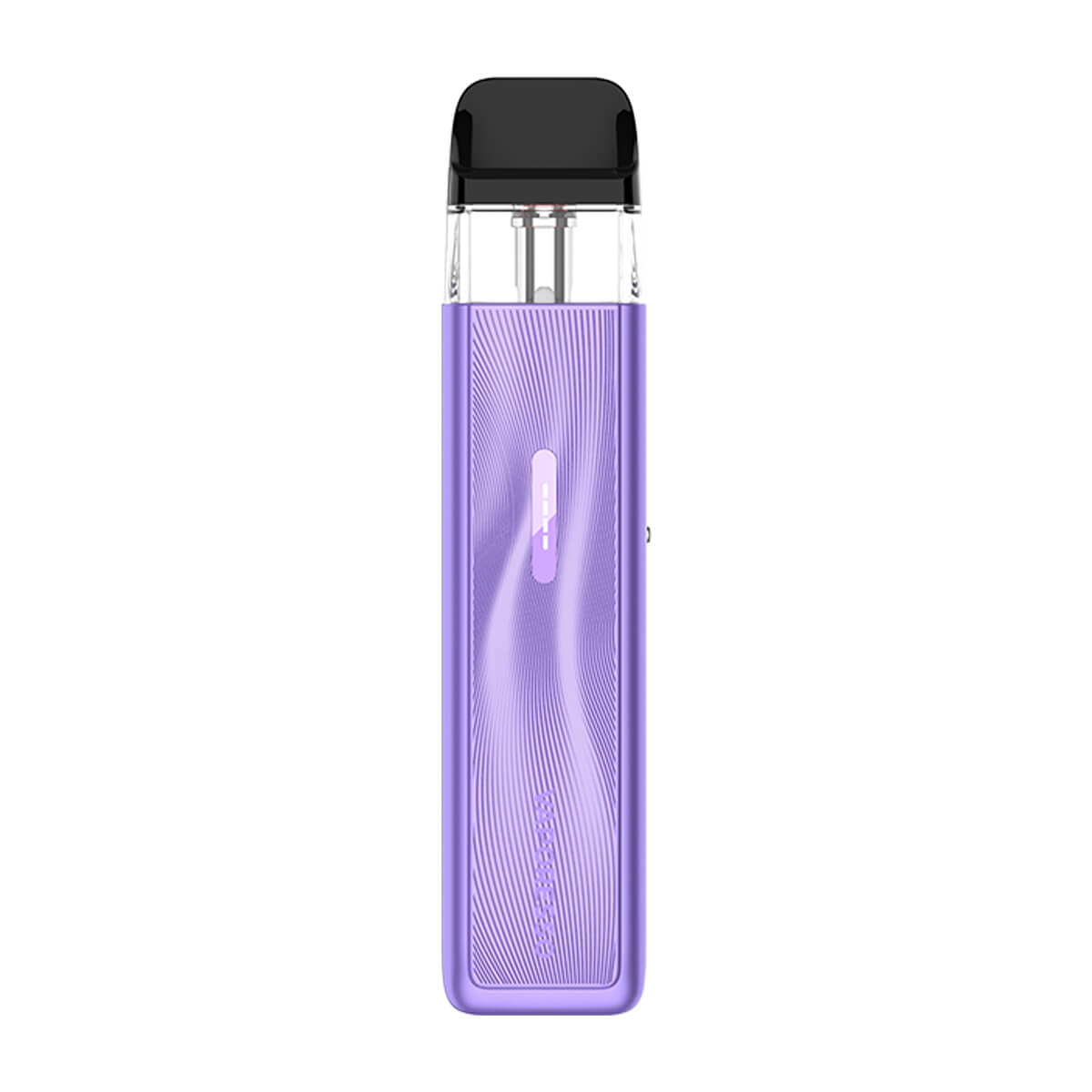 Vaporesso XROS 5 Mini Vape Kit