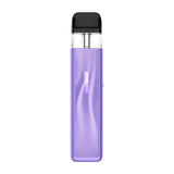 Vaporesso XROS 5 Mini Vape Kit