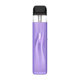 Vaporesso XROS 5 Mini Vape Kit - Purple