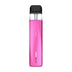 Vaporesso XROS 5 Mini Vape Kit